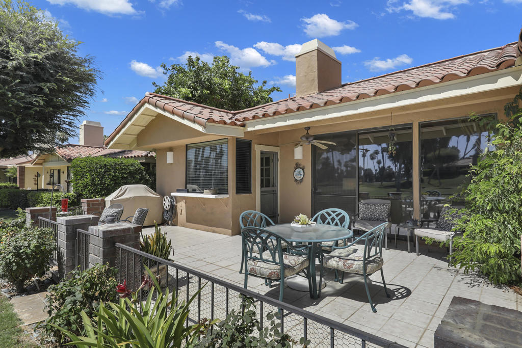 MLS #219131685DA image #27