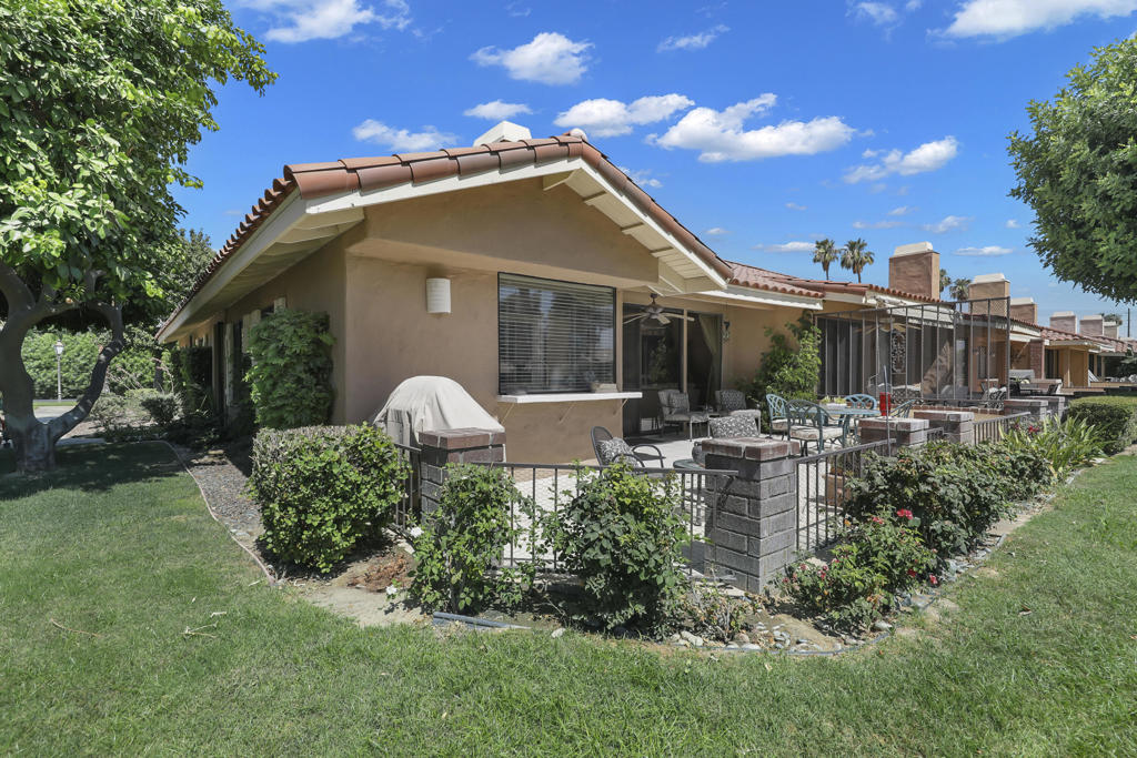 MLS #219131685DA image #28