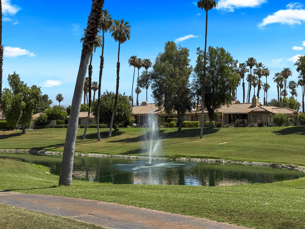 MLS #219131685DA image #29