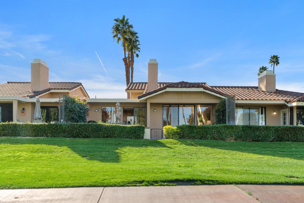 MLS #219131685DA image #30