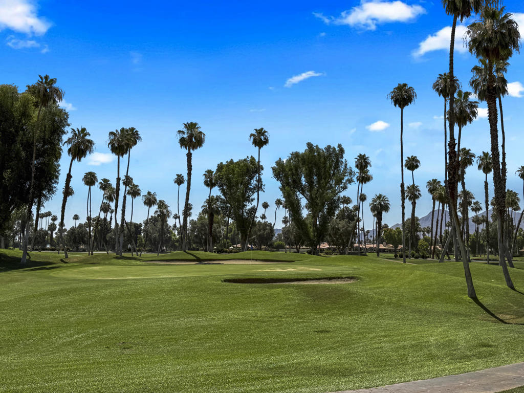 MLS #219131685DA image #31