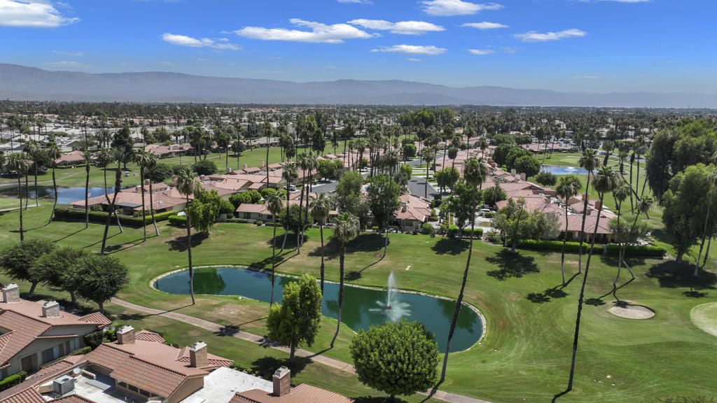 MLS #219131685DA image #33