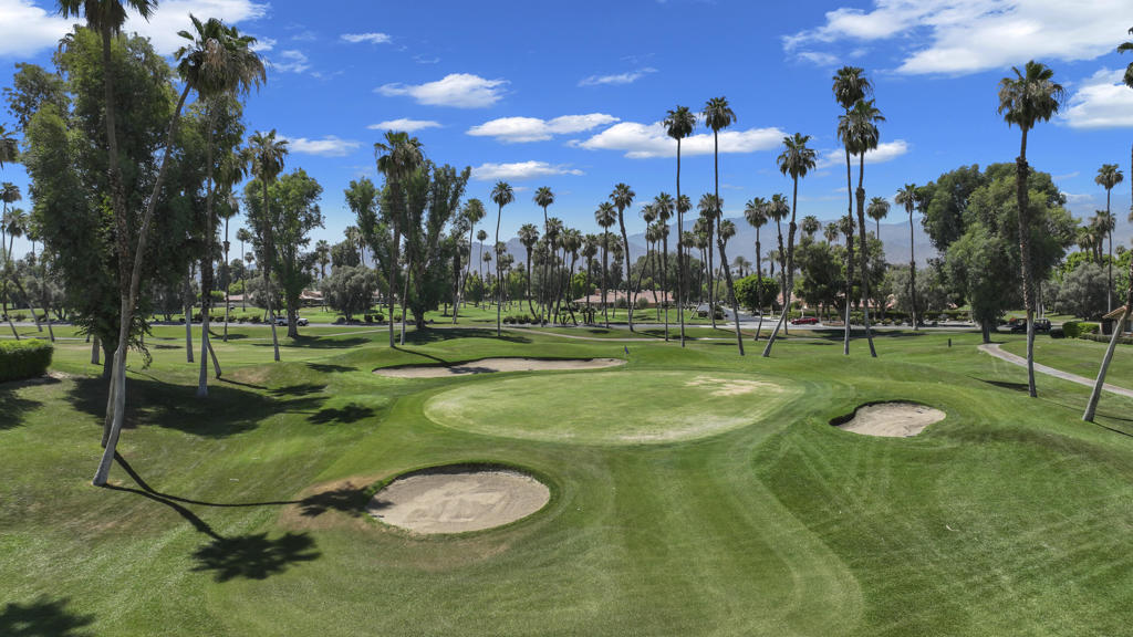 MLS #219131685DA image #34