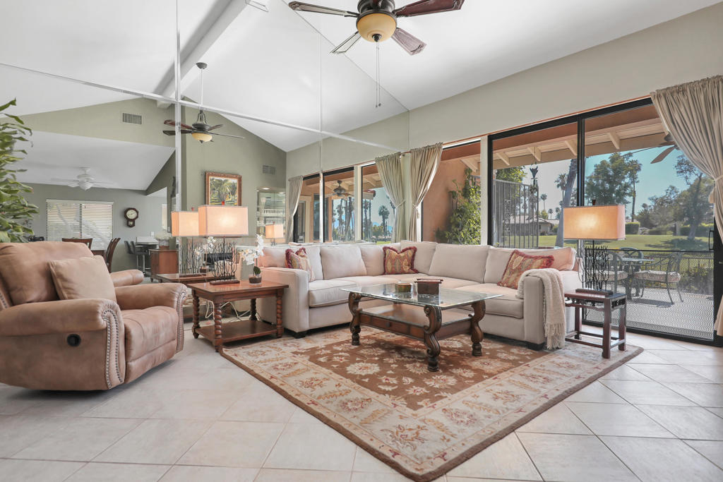 MLS #219131685DA image #4