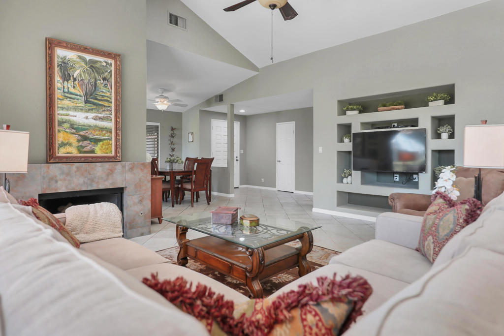 MLS #219131685DA image #7