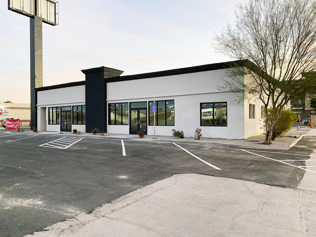 MLS #219131688DA image #0