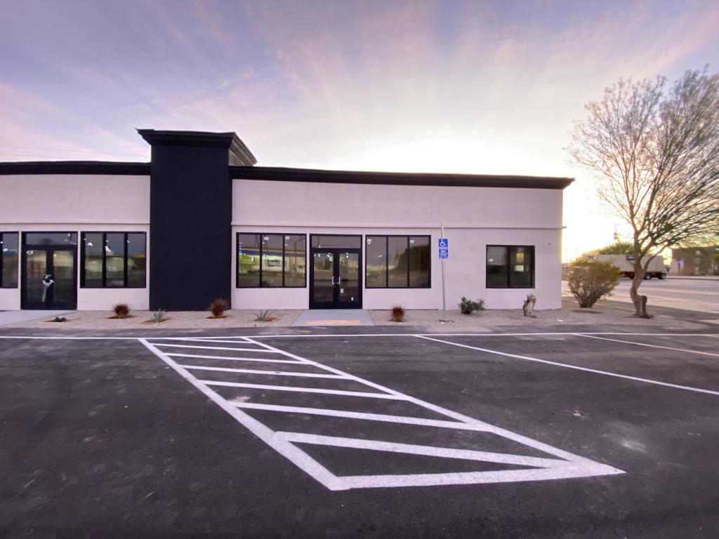 MLS #219131688DA image #1