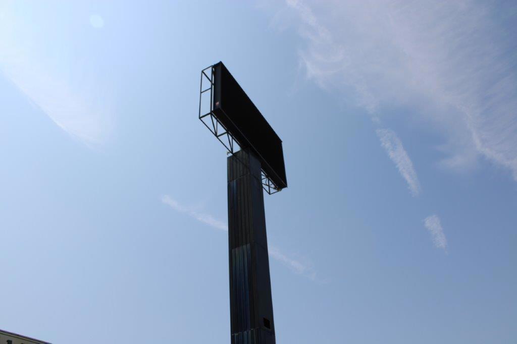 MLS #219131688DA image #2