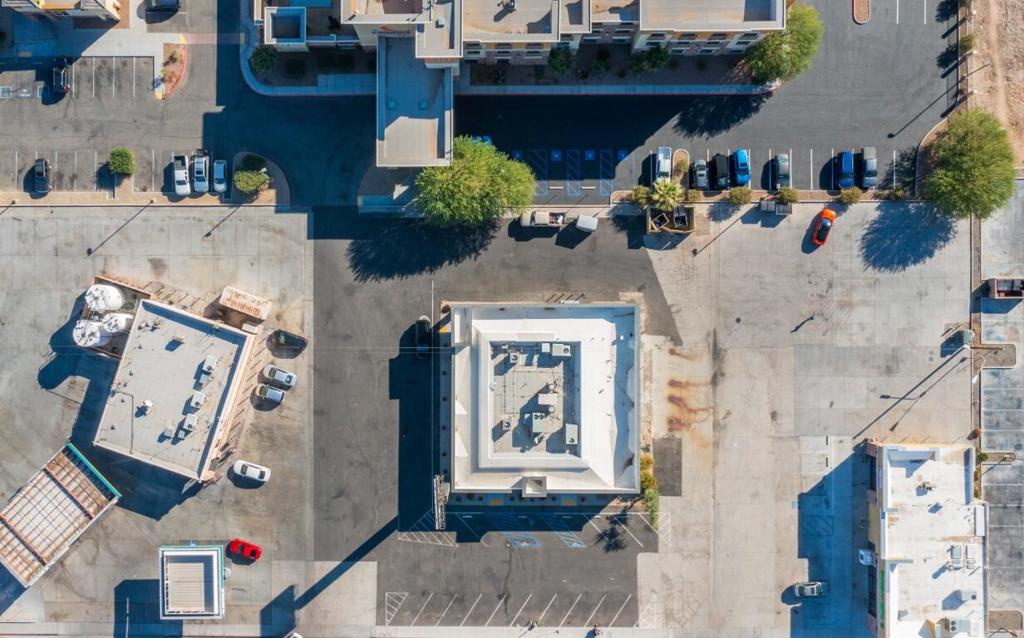 MLS #219131688DA image #3