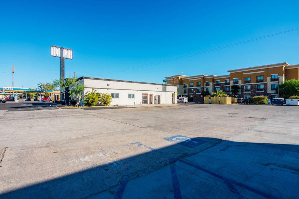 MLS #219131688DA image #4