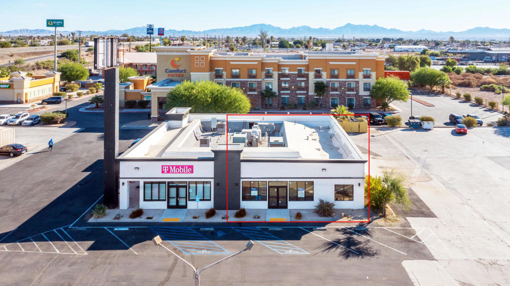 MLS #219131688DA image #5