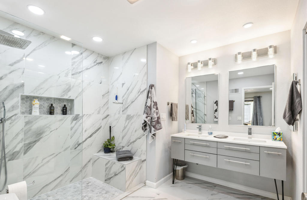 MLS #219131690DA image #10