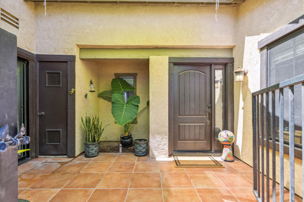 MLS #219131690DA image #13