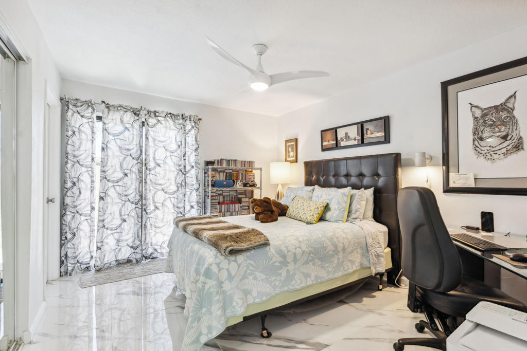 MLS #219131690DA image #14