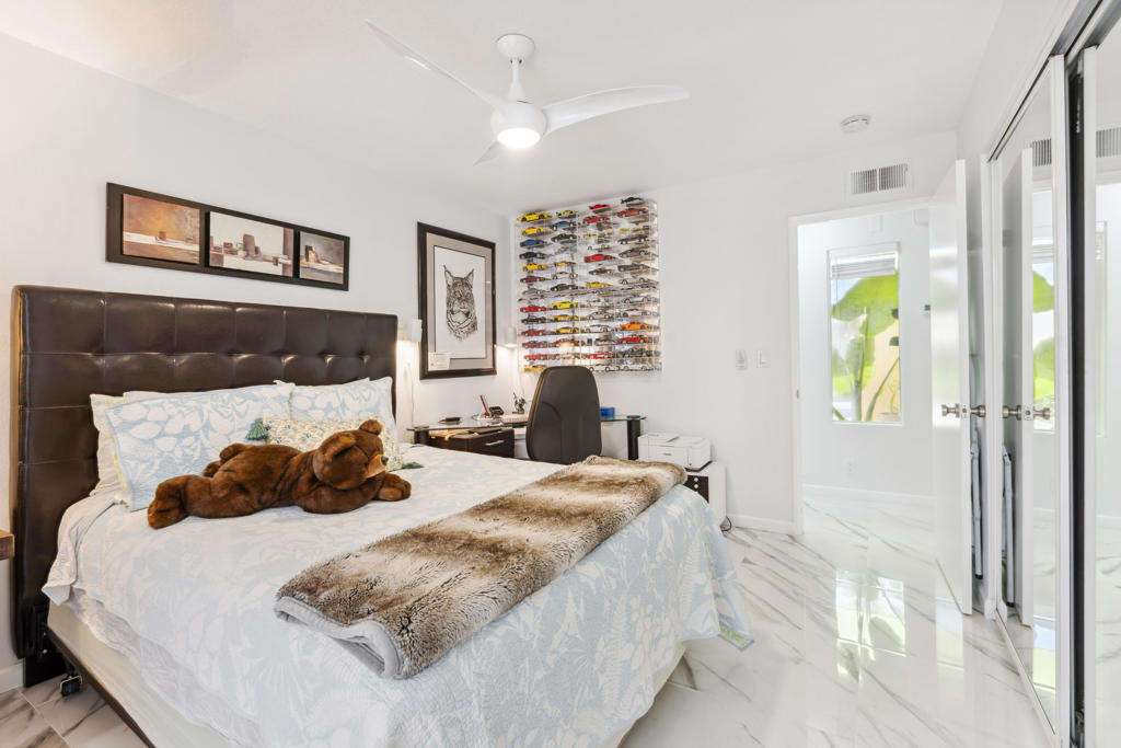 MLS #219131690DA image #15