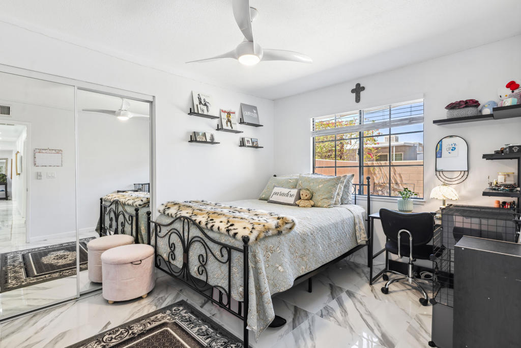 MLS #219131690DA image #16