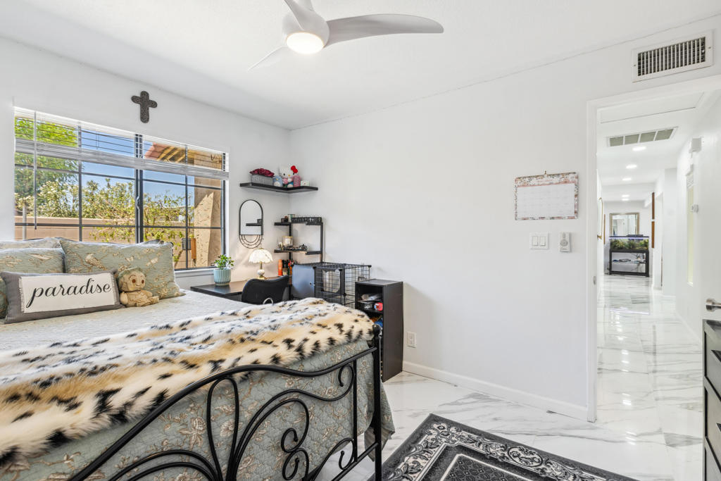 MLS #219131690DA image #17