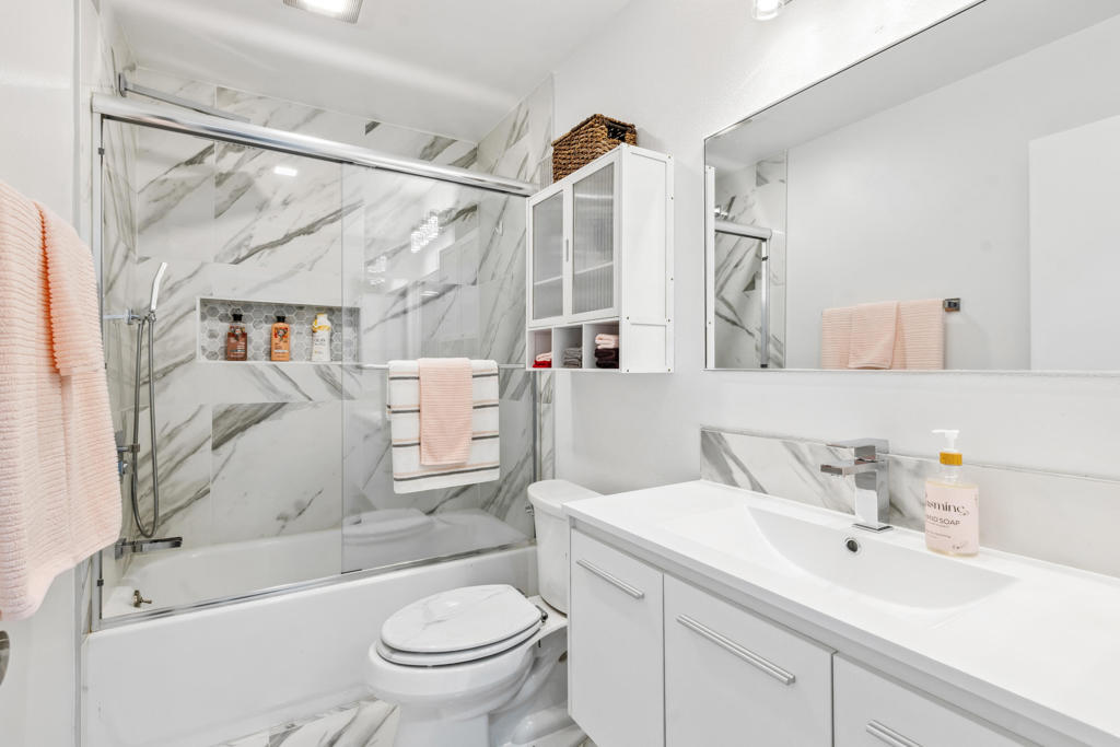 MLS #219131690DA image #18