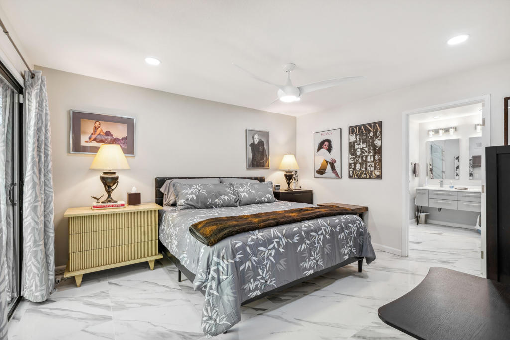 MLS #219131690DA image #4