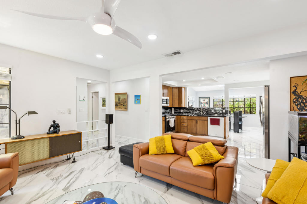 MLS #219131690DA image #5