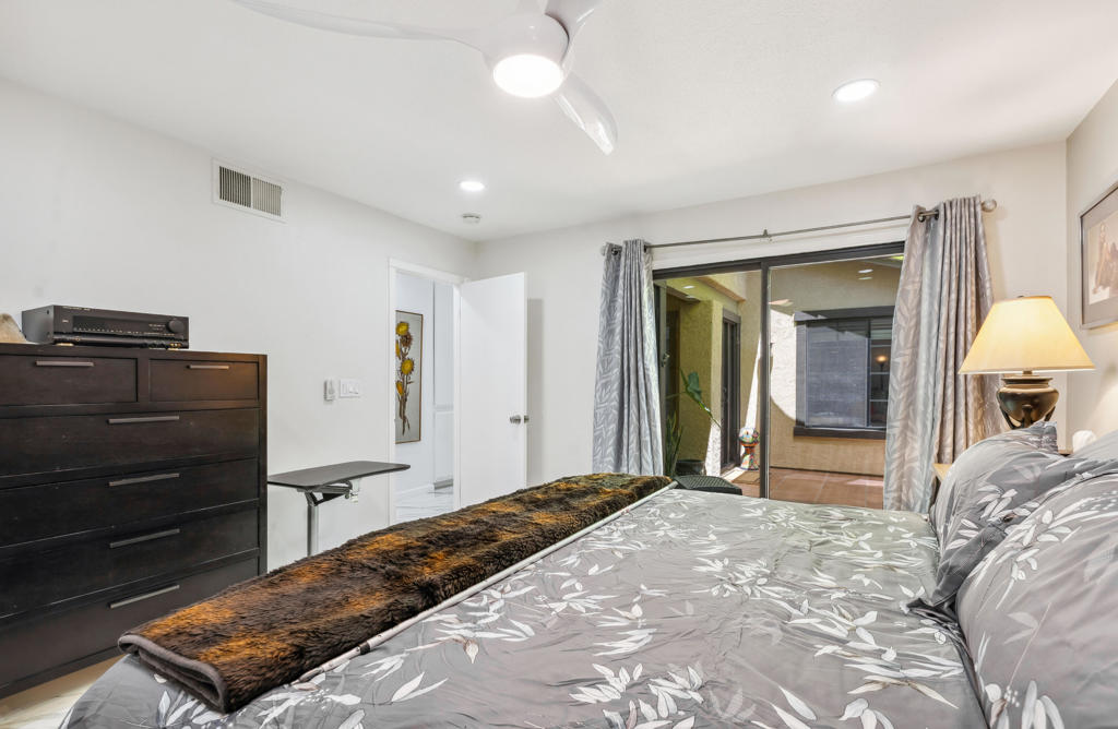 MLS #219131690DA image #9