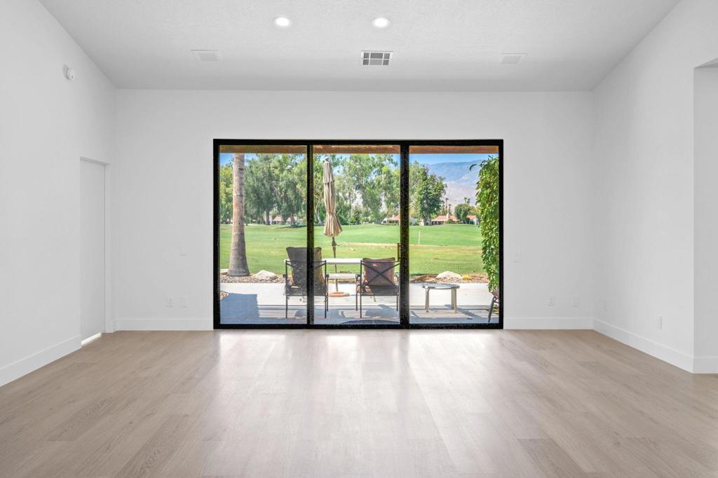 MLS #219131695DA image #10