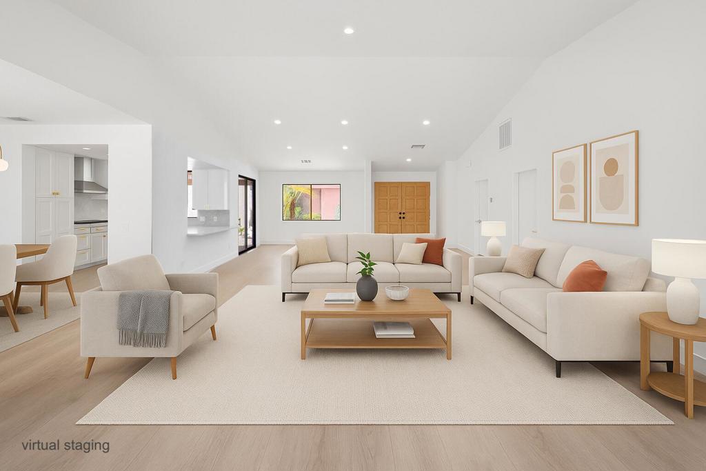 MLS #219131695DA image #11