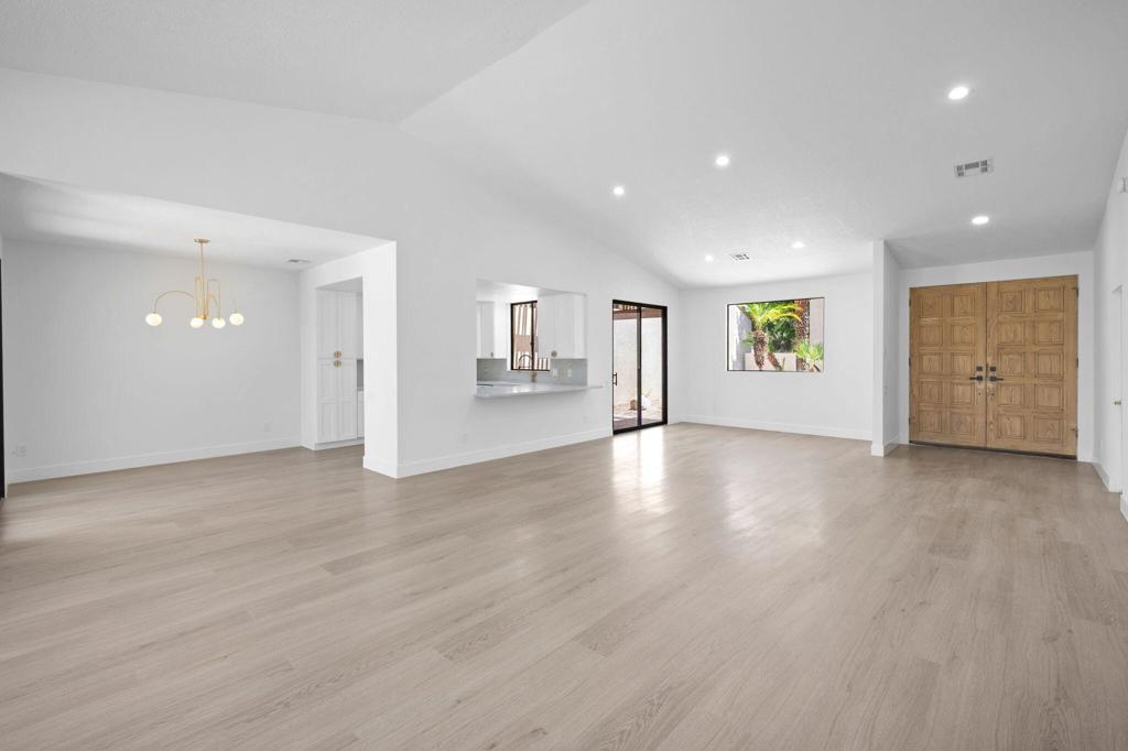 MLS #219131695DA image #14