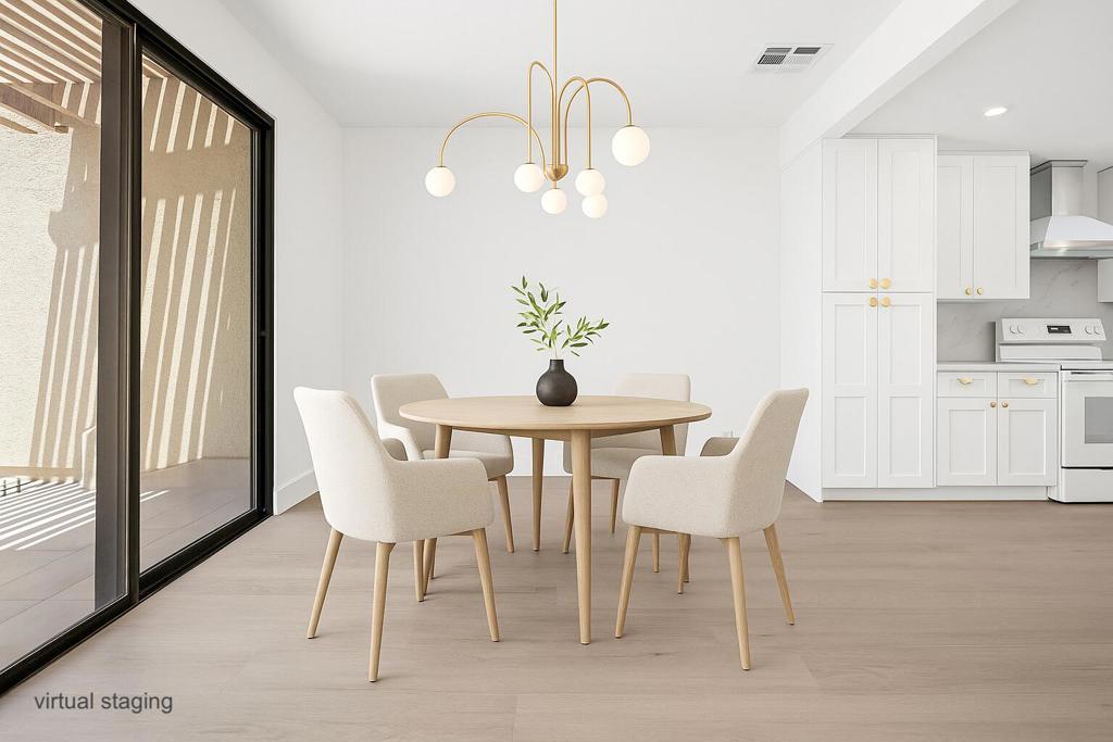 MLS #219131695DA image #16