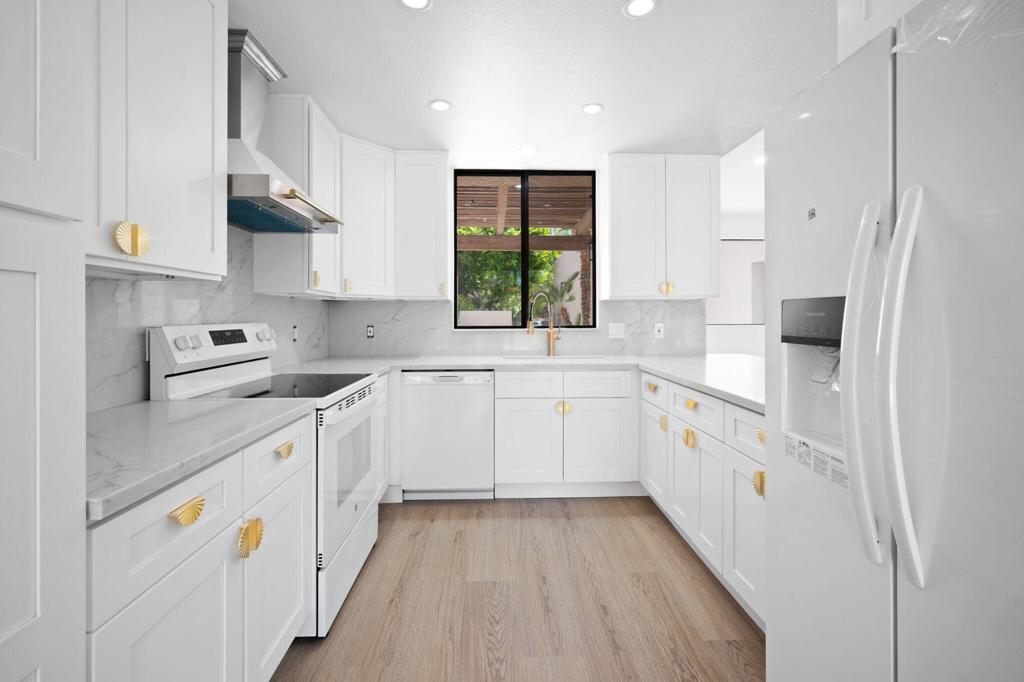 MLS #219131695DA image #18