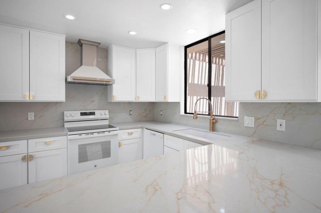 MLS #219131695DA image #19