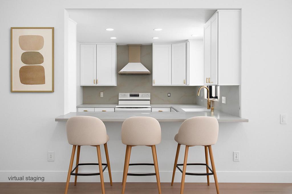 MLS #219131695DA image #20