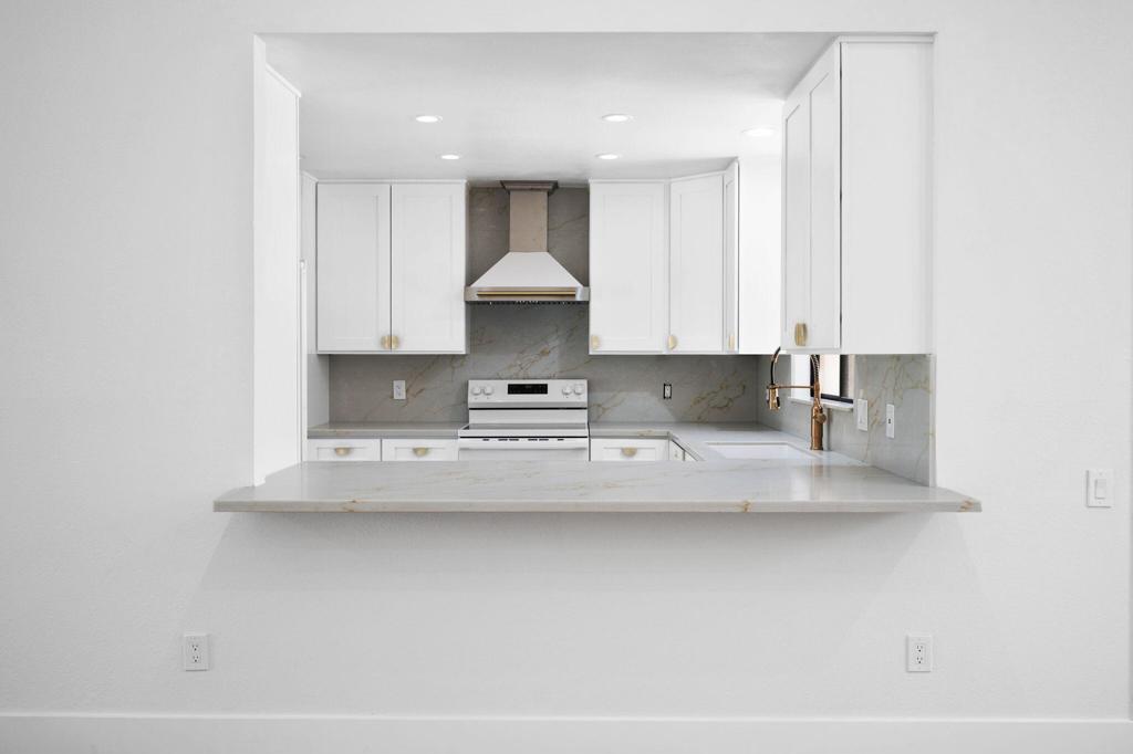 MLS #219131695DA image #21