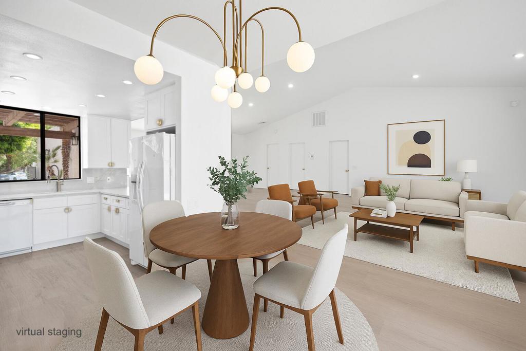 MLS #219131695DA image #22