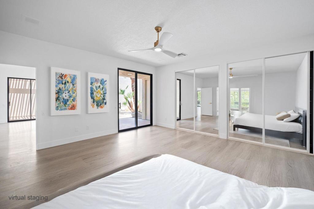 MLS #219131695DA image #26