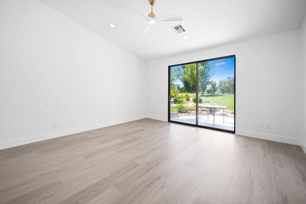 MLS #219131695DA image #33