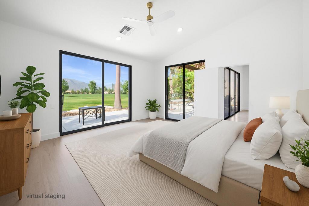 MLS #219131695DA image #34