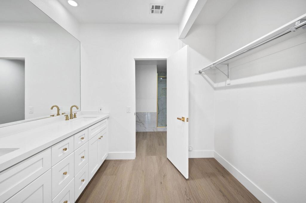 MLS #219131695DA image #36