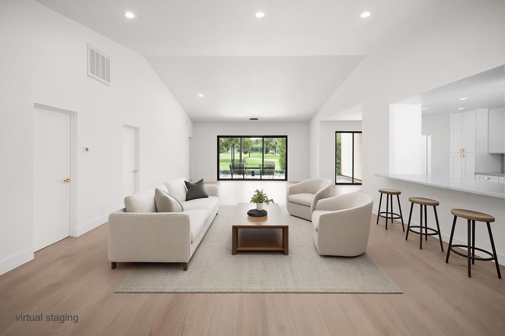 MLS #219131695DA image #5