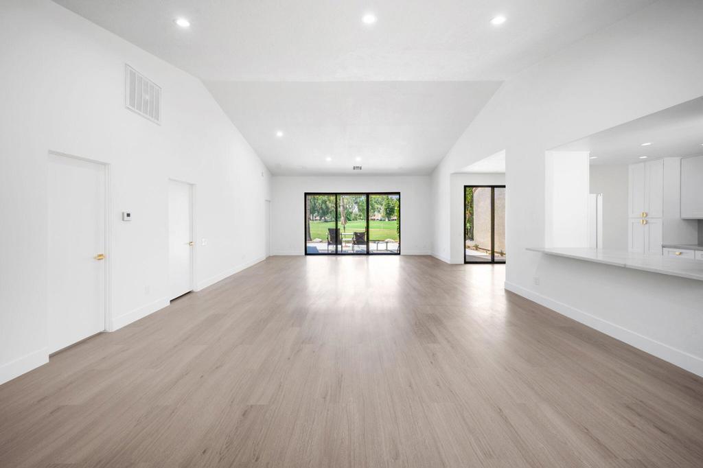 MLS #219131695DA image #6