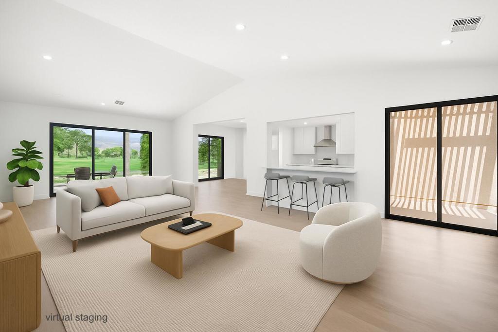 MLS #219131695DA image #8