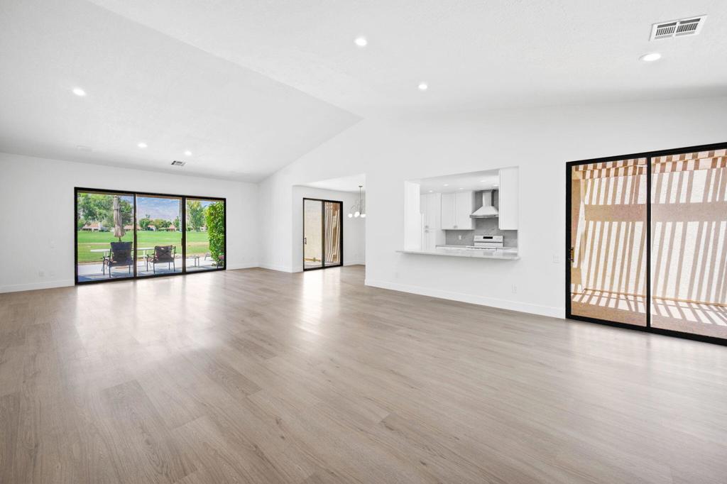 MLS #219131695DA image #9