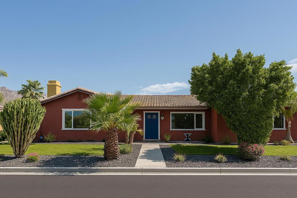 MLS #219131696DA image #0