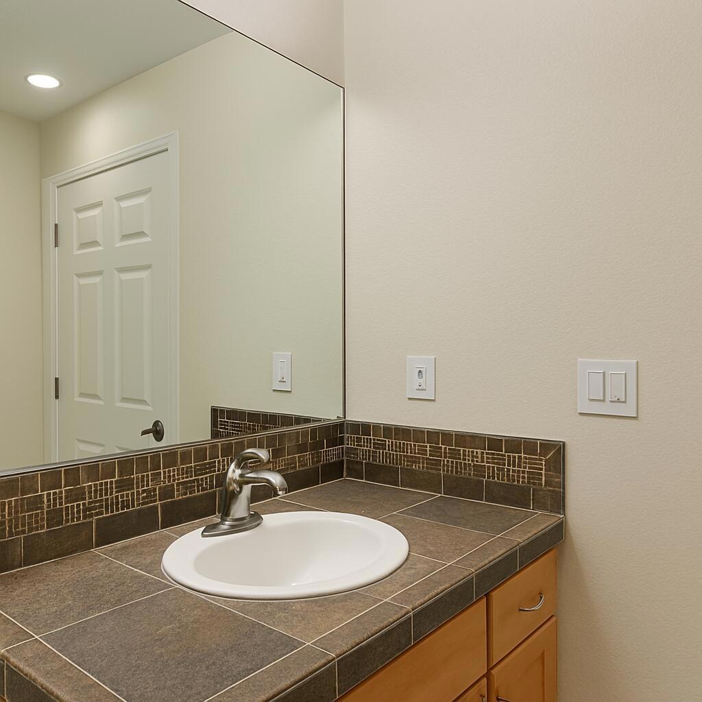 MLS #219131696DA image #10