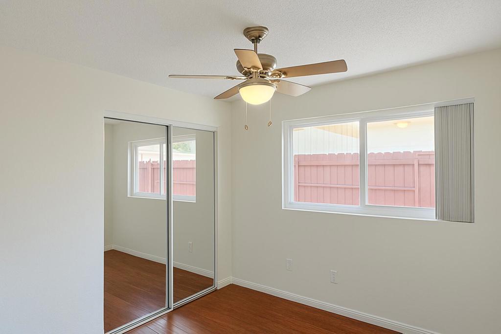 MLS #219131696DA image #11