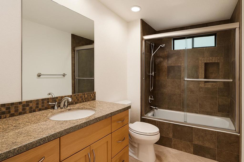 MLS #219131696DA image #12