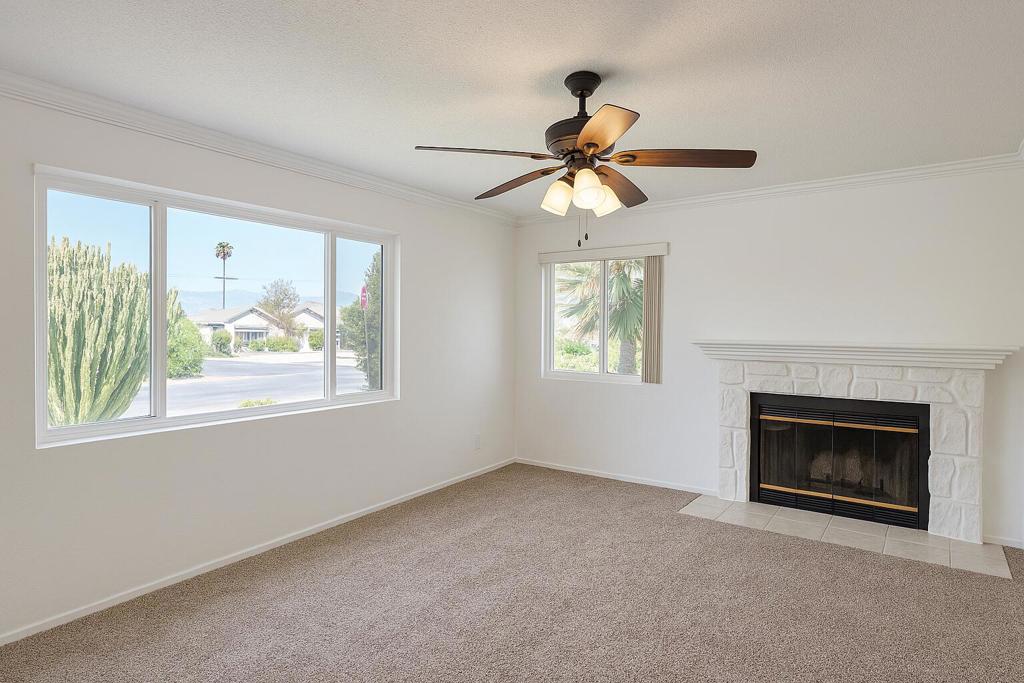 MLS #219131696DA image #2