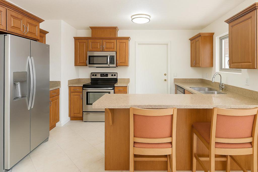 MLS #219131696DA image #4