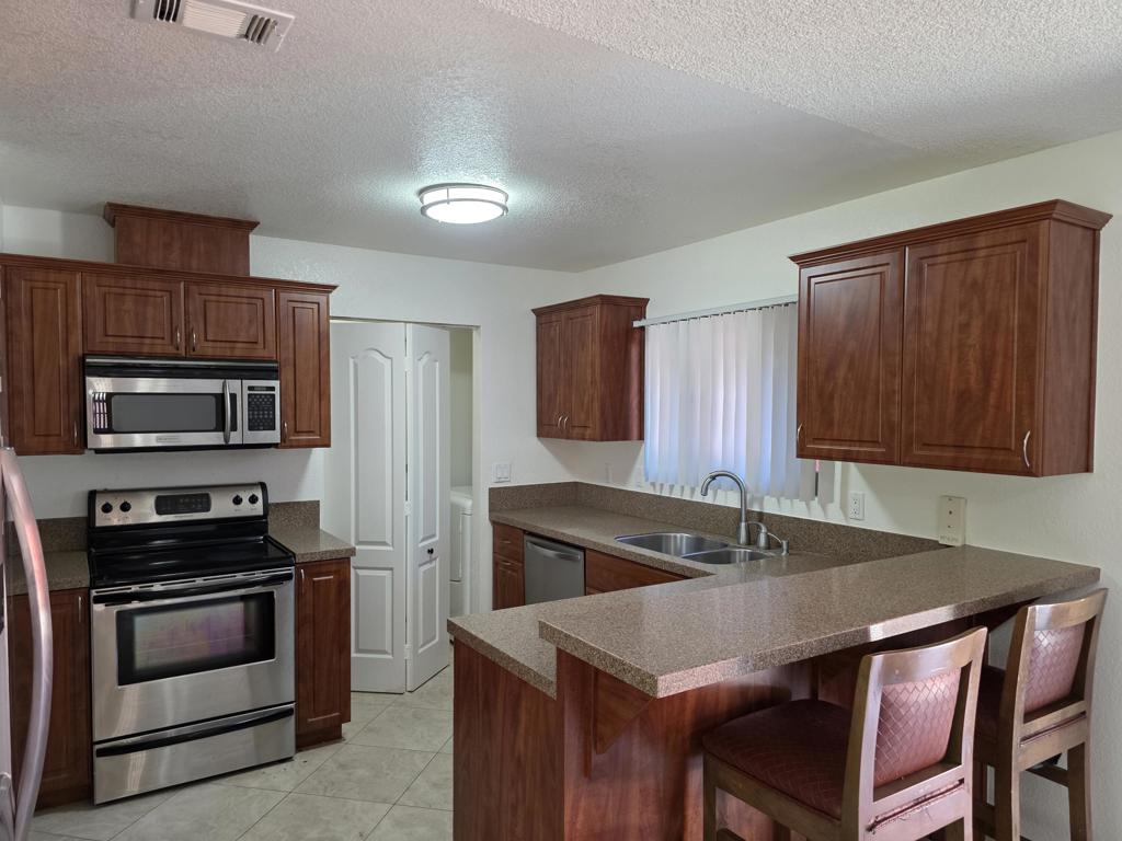 MLS #219131696DA image #5