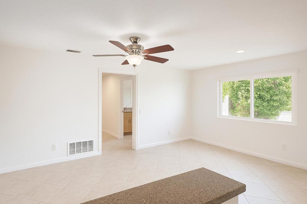 MLS #219131696DA image #6